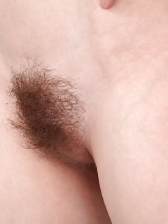 Lola Two Hairy Japanese Girls Fucking Their Two Horny Bosses