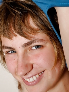 Joe Non Hairy Sex