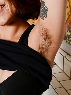 Viola Starr Over 40 Hairy Pussy Fuck