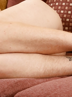 Sylvia Mature Hairy Nudes