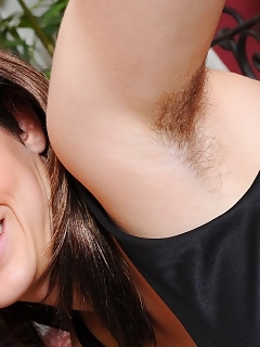 Stone Hairy Pussies Fucked