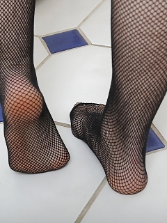 Amanda Teenage Hairy Pussy