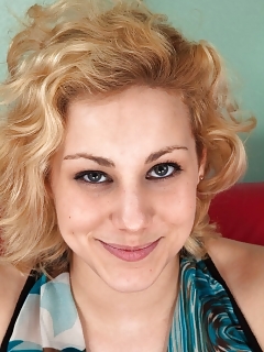Lucie Atk Hairy Marry
