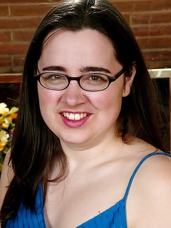 Glasses Porn Pictures