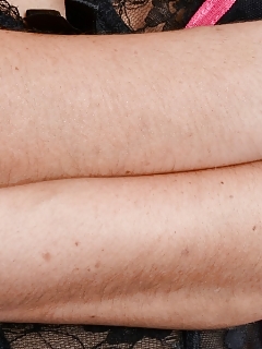 Nikki Hairy Girls Mongolia